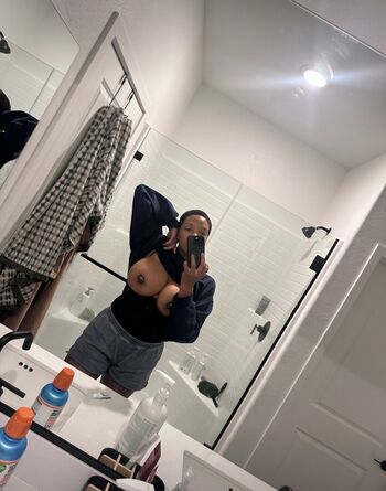 Frankiiy