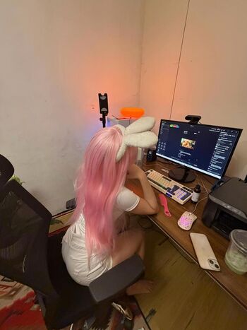 Full leaked Franxezka private onlyfans photo