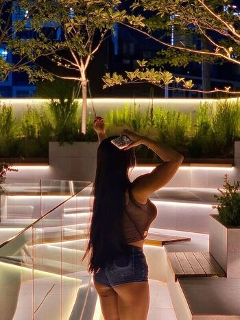 Full leaked Ftmd min private onlyfans photo