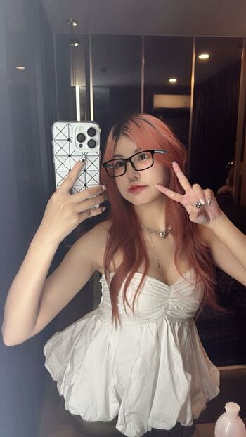 FZK Frozenkiss