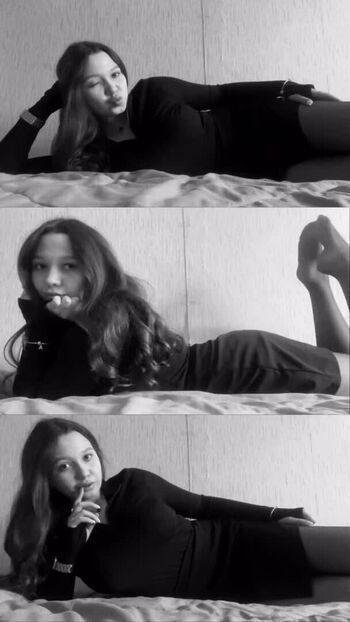 Full leaked G nnastya private onlyfans photo