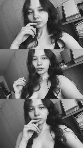 Full leaked G nnastya private onlyfans photo