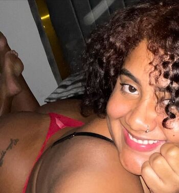Full leaked G y private onlyfans photo