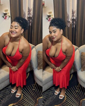 Full leaked G y private onlyfans photo