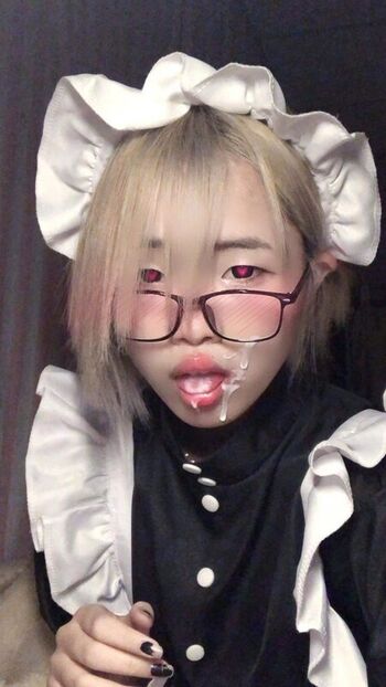 Full leaked Gxsses private onlyfans photo