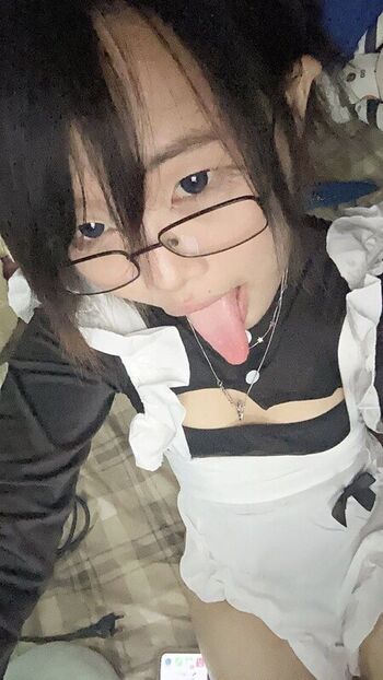 Full leaked Gxsses private onlyfans photo