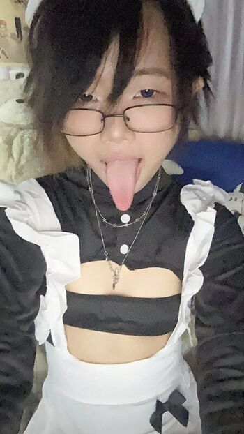 Full leaked Gxsses private onlyfans photo