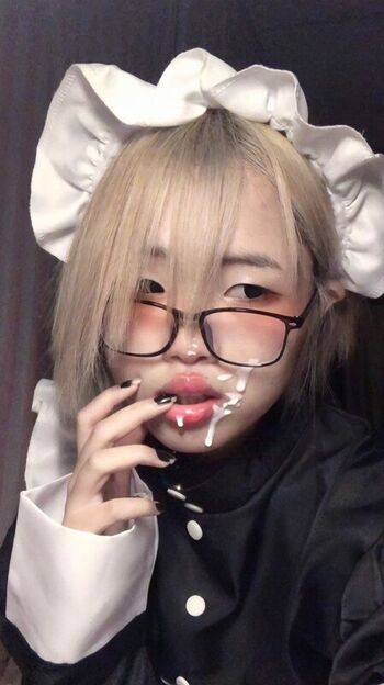 Full leaked Gxsses private onlyfans photo