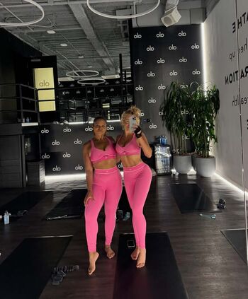 Full leaked Gabi lopes private onlyfans photo