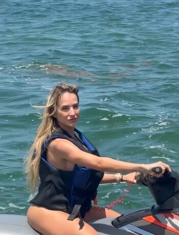 Full leaked Gabi martins private onlyfans photo