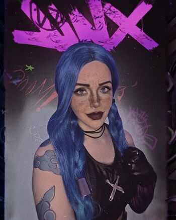 Full leaked Gabi murphy private onlyfans photo