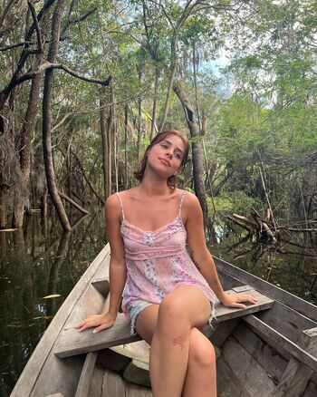 Full leaked Gabi stacenco private onlyfans photo