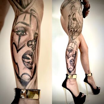 gabitattoogirl