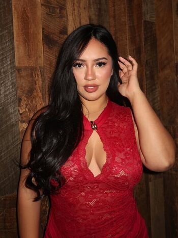 Full leaked Gabrielitaa private onlyfans photo