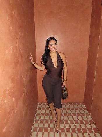 Full leaked Gabrielitaa private onlyfans photo