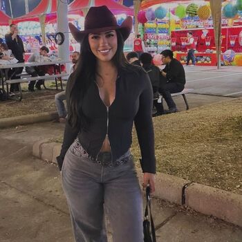 Full leaked Gabrielitaa private onlyfans photo