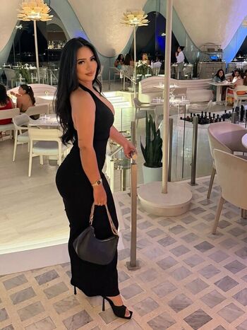 Full leaked Gabrielitaa private onlyfans photo