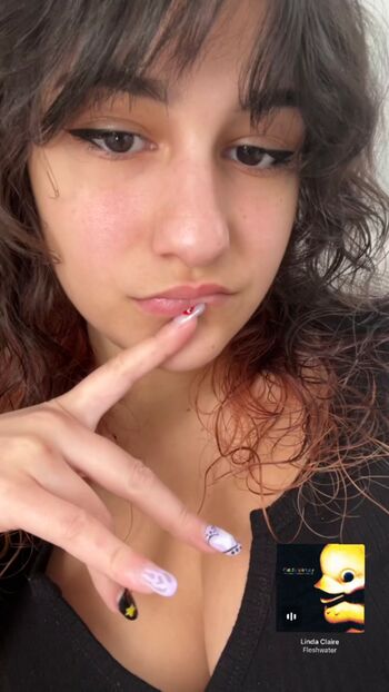 Full leaked Gabyislame private onlyfans photo