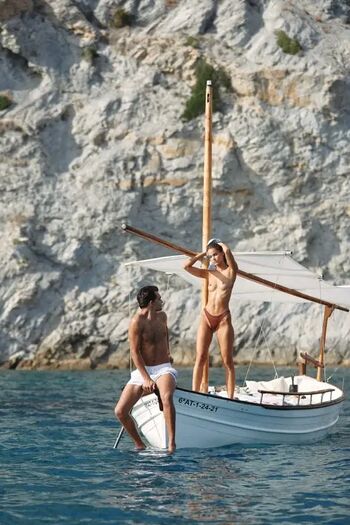 Full leaked Gara arias private onlyfans photo