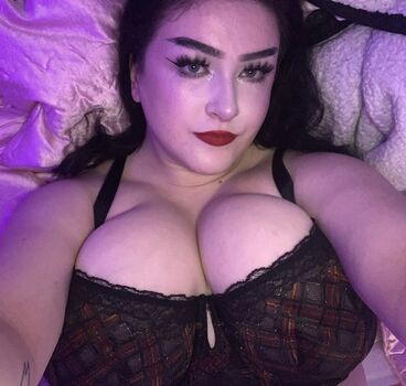 Full leaked Gdaymate private onlyfans photo
