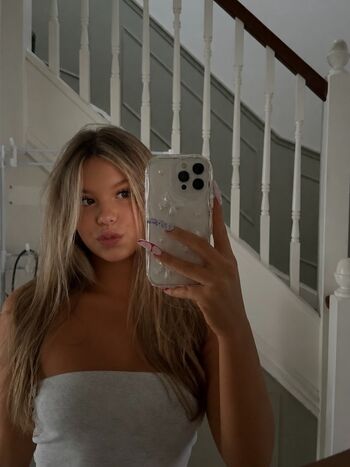 GemmaRose69