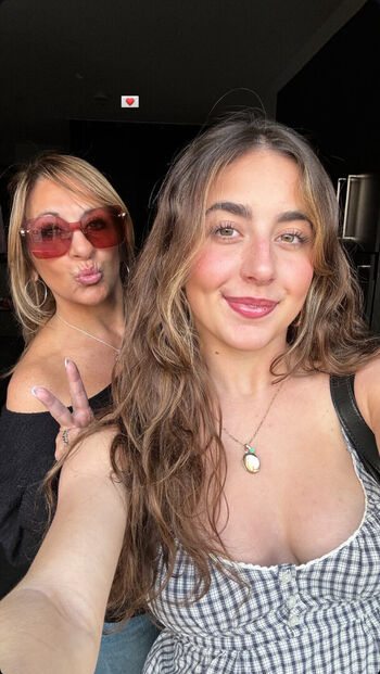 Full leaked Gianina paolantonio private onlyfans photo