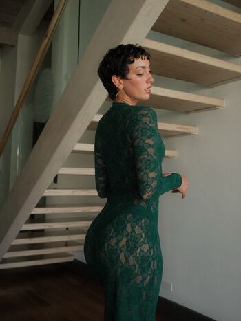 Full leaked Gianna evelyn private onlyfans photo