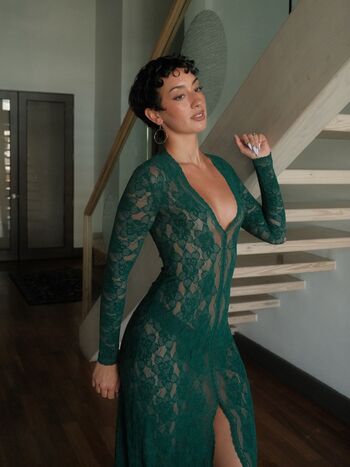 Full leaked Gianna evelyn private onlyfans photo