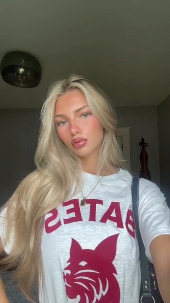 Full leaked Giapiombo private onlyfans photo
