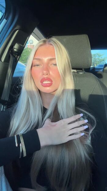Full leaked Giapiombo private onlyfans photo