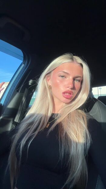 Full leaked Giapiombo private onlyfans photo