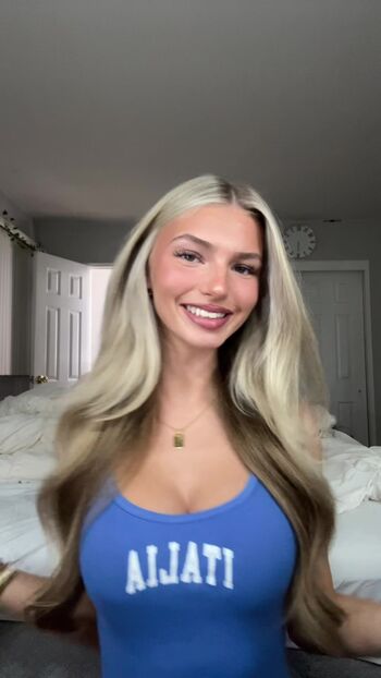 Full leaked Giapiombo private onlyfans photo