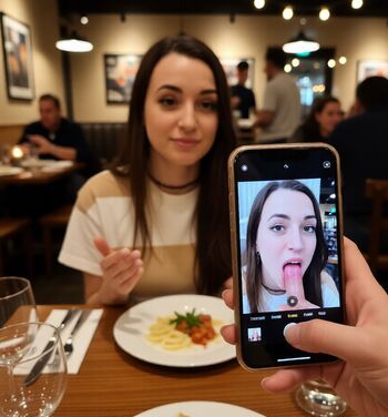 Full leaked Gibi asmr private onlyfans photo