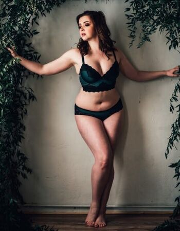 Full leaked Glamour possum private onlyfans photo