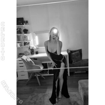Full leaked Goddess norina private onlyfans photo