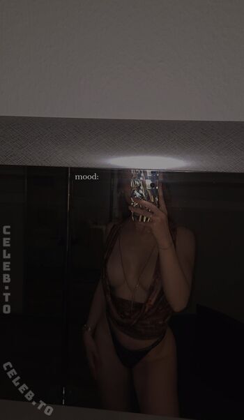 Full leaked Goddess norina private onlyfans photo