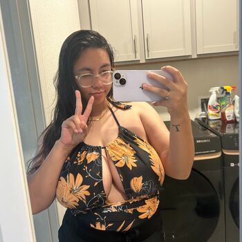 Full leaked Goodguystephie private onlyfans photo