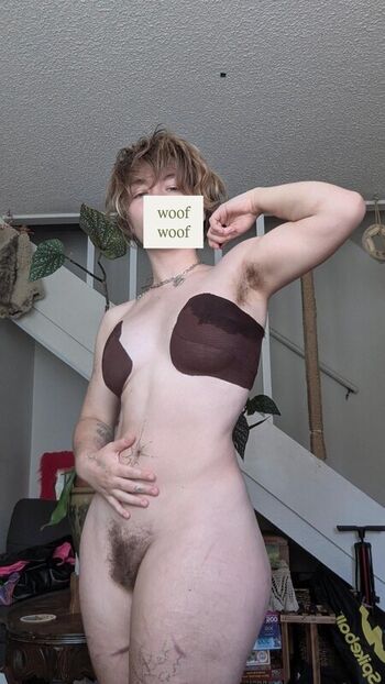 Full leaked Goodluck sundog private onlyfans photo