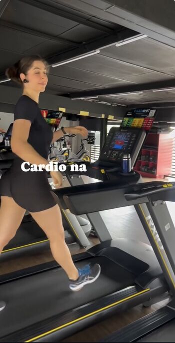 Gostosas Aleatórias