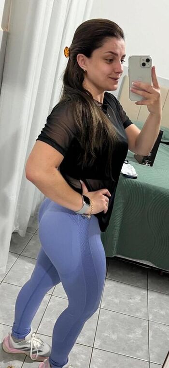 Full leaked Gostosas conservadoras private onlyfans photo