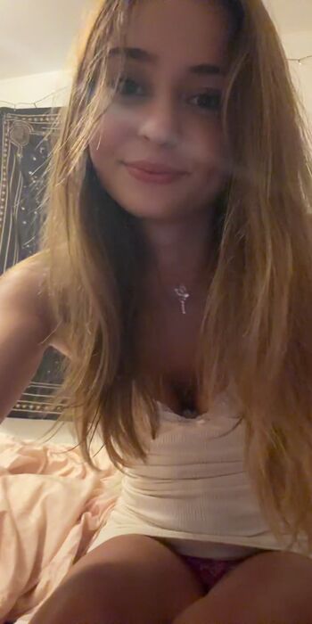Full leaked Grus and maisi private onlyfans photo