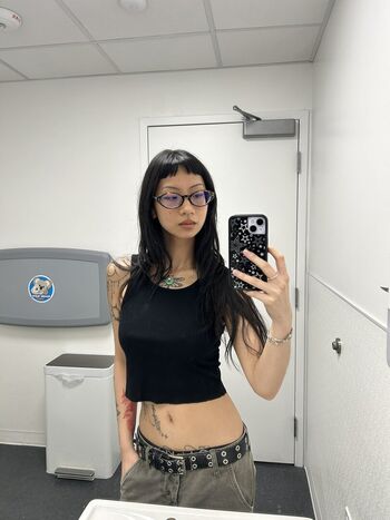 Full leaked Grssjelly private onlyfans photo