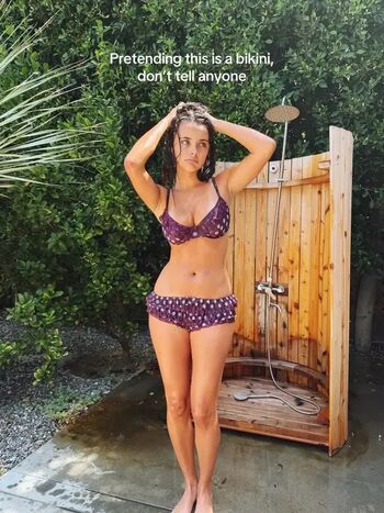 Full leaked Grace coffey private onlyfans photo