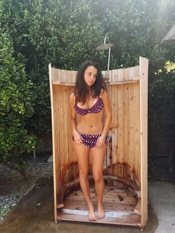 Full leaked Grace coffey private onlyfans photo
