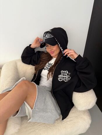 Full leaked Grace conder private onlyfans photo