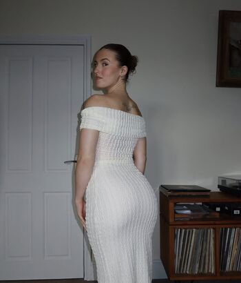 Full leaked Grace olivia private onlyfans photo