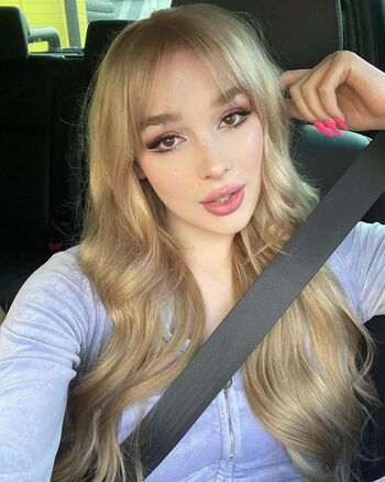 gracehyland