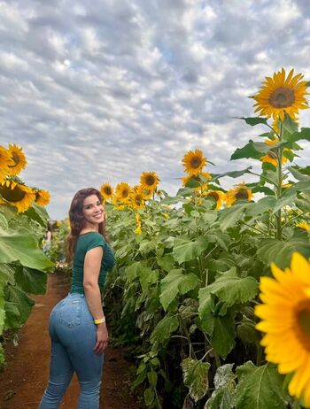 Full leaked Grazi modena private onlyfans photo