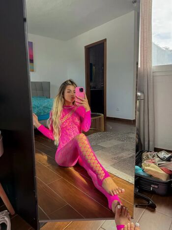 greta.DeSanti