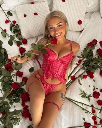Full leaked Gwendolynceline private onlyfans photo